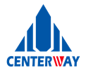 Centerway Steel Co., LTD