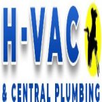 H-VAC & Central Plumbing