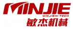 Shanghai Minjie Machinery Co., Ltd