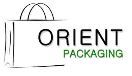Orient Industry Co.Ltd