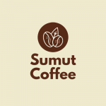 Sumut Coffee