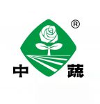 China Vegetable Seed Technology(Beijing) Co, Ltd