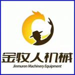 Henan Jinmuren Machinery Equipment Co., Ltd