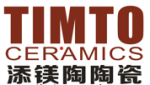 Foshan Timto Ceramics Co., Ltd.
