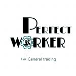 Perfect Worker