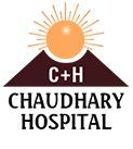 Chaudhary Hospital