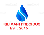 THE KILIMANI PRECIOUS METALS