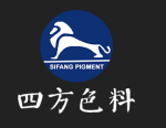 quanzhou sifang ceramic material co., ltd