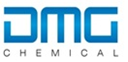 DMG Chemical