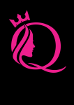 Queen Hair - Vietnamese hair supplier in Nigeria