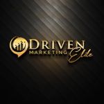 Driven Elite Marketing, LLC