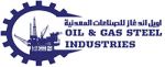 Oil and Gas Steel Industries