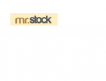 Mr.stock