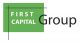 First Capital Group