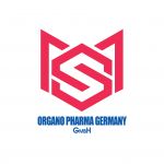 Organo Pharma Germany GmbH