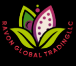  Ravon Globa Trading LLC
