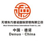Wuxi Oriental denuo international trading co., LTD.