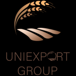 Uniexport Group