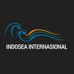 Indosea Coconut