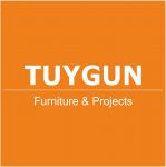 Tuygun Furniture