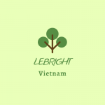 Lebright Vietnam