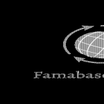 Famabase Trading