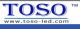 Toso Technology Company Limited