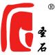 Hangzhou Sunstone Technology Co., Ltd