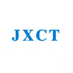 JXCT Electronic Technology Co., Ltd.