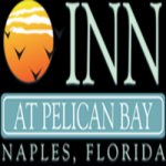 Inn at Pelican Bay