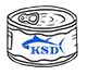 KSD Interfoods
