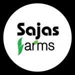 Sajas farmer producer company ltd