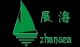 zhansea woodworks Co.,Ltd