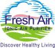 FRESH AIR PRODUCTS