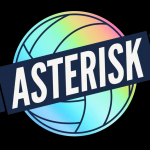 ASTERISK TRADERS