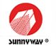 Shenzhen Sunnyway Battery Tech Co.,Ltd