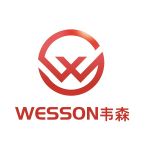 Wesson Machinery Co., Ltd.