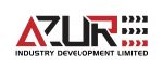 Azure Industry Development Limited