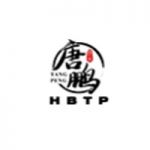 Hebei Tangpeng Import & Export Trading Co., Ltd.