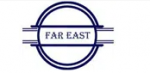 XIAN FAR EAST INDUSTRY and TRADE company LTD