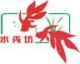 shui xiu fang aquarium painting co.,ltd