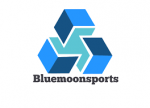 Bluemoonsports