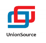 Union Source