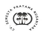 CV. Semesta Pratama Nusantara