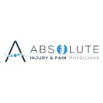 Absolute Injury and Pain Physicians