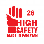 High Safety Industry