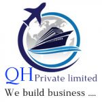 QH Private Limited