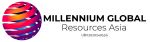 Millennium Global Resources Asia Pte Ltd