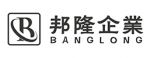 BANGLONG INTERNATIONAL INDUSTRIAL CO LTD
