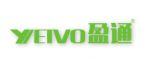 Anhui Yetvo optoelectronic technology Co.Ltd